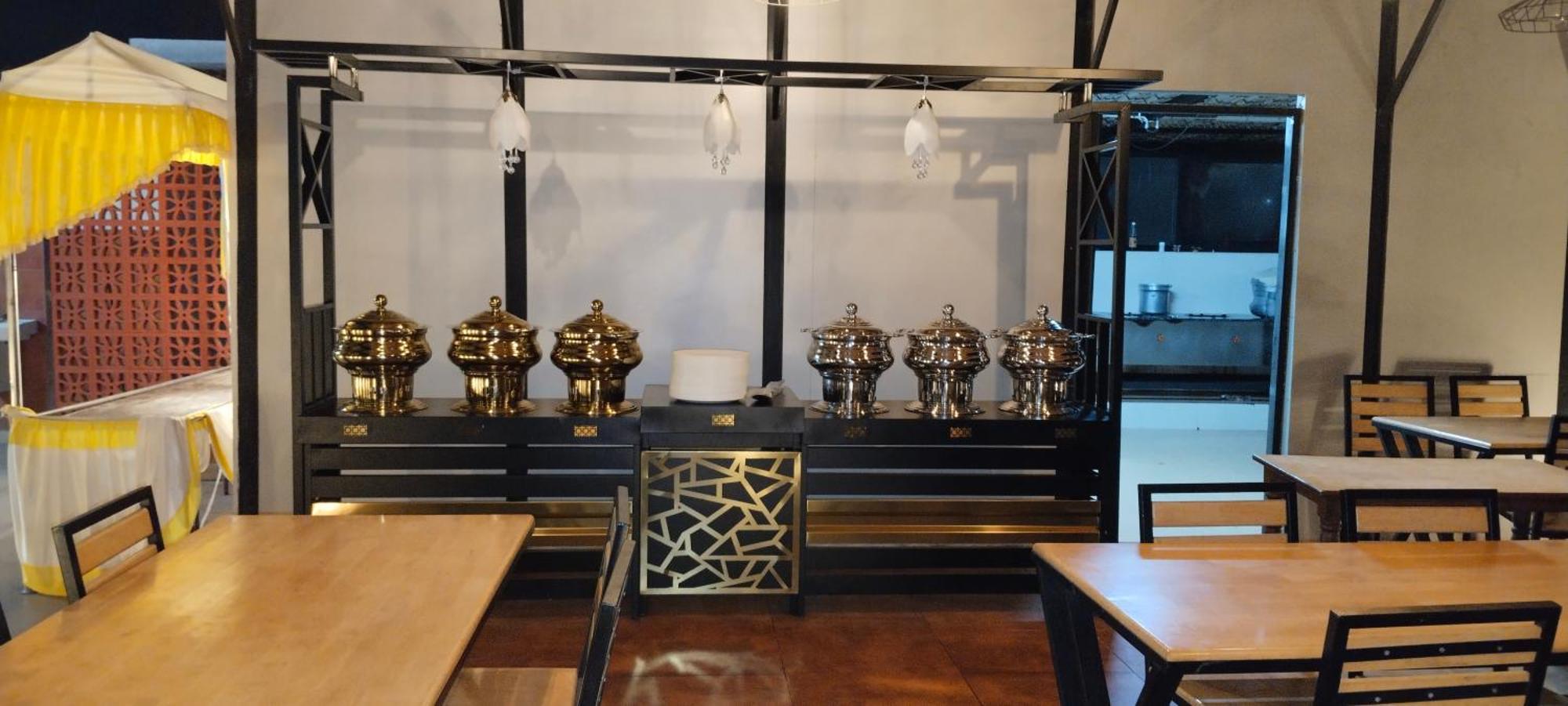 Hotel Aiba Regency Коимбаторе Екстериор снимка